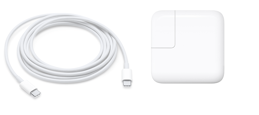 what charger do i need for mac book pro 13 inch mid 2010